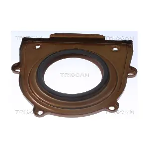 TRISCAN 8550 10099