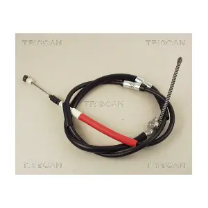 814013148 TRISCAN