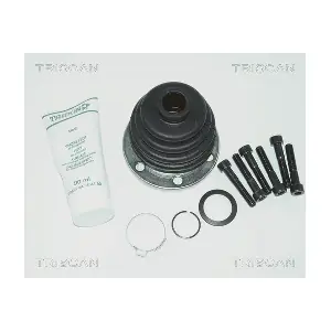 TRISCAN 8540 29701
