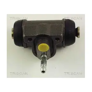 813011015 TRISCAN