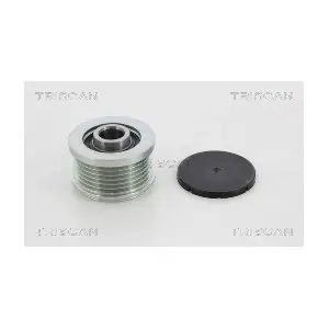 TRISCAN 8641 164006