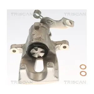 8175 43249 TRISCAN