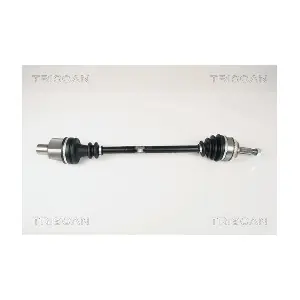8540 25598 TRISCAN