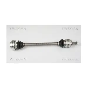 8540 11543 TRISCAN