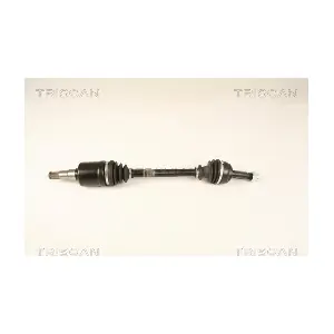 TRISCAN 8540 28654