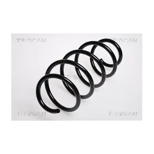 8750 29156 TRISCAN