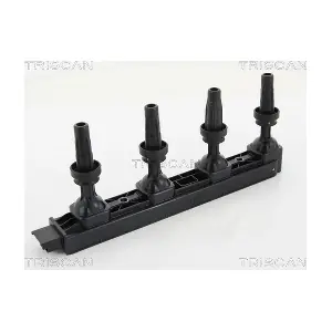 886028030 TRISCAN