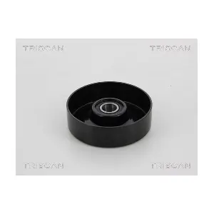 8641 132001 TRISCAN