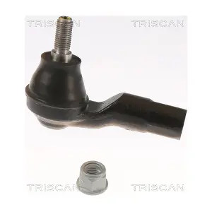 TRISCAN 8500 29181