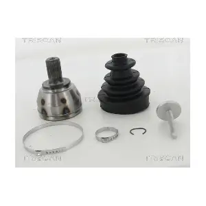 TRISCAN 8540 27115
