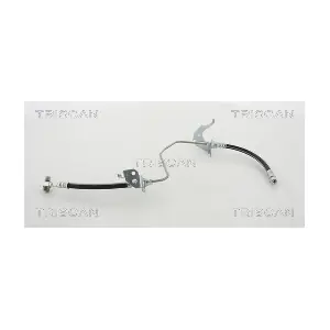 815024221 TRISCAN