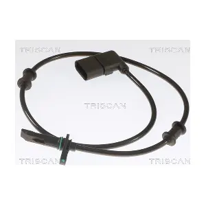 818023262 TRISCAN