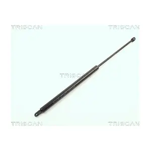 8710 6502 TRISCAN