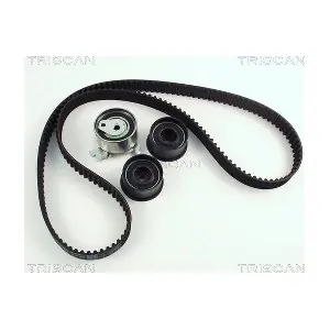 TRISCAN 8647 24014