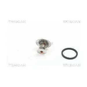 TRISCAN 86206888