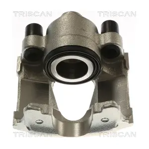 TRISCAN 817524108