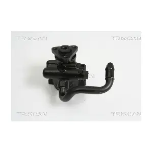 851524606 TRISCAN