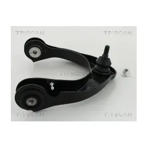 TRISCAN 8500 80547