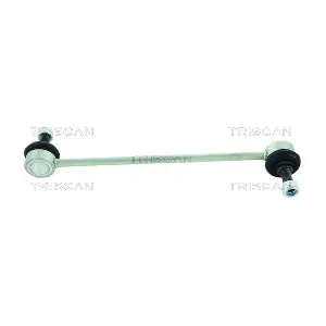 8500 16626 TRISCAN