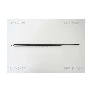TRISCAN 871025230