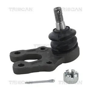 8500 13015 TRISCAN