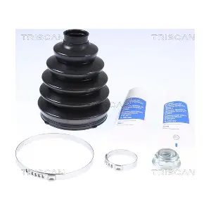 8540 25923 TRISCAN