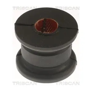 8500 238022 TRISCAN