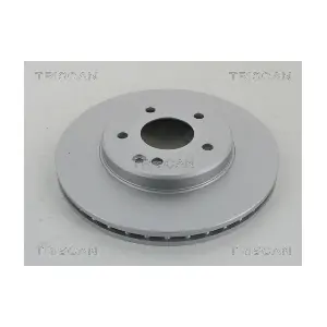 TRISCAN 8120 23119C