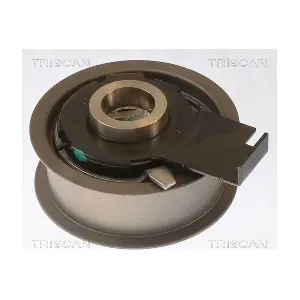 TRISCAN 8646 10140