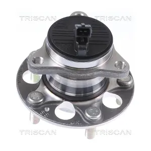 TRISCAN 8530 43253