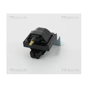 8860 10027 TRISCAN
