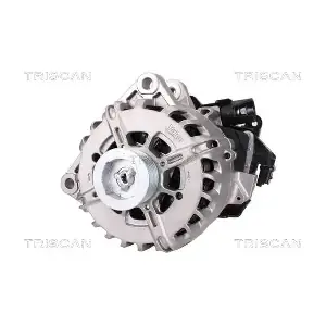 TRISCAN 8305 10004