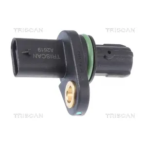 TRISCAN 885521112