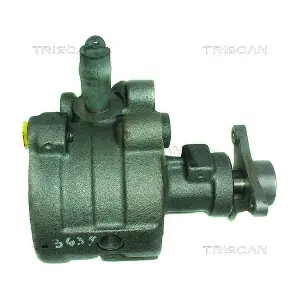 851525612 TRISCAN