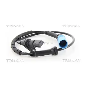 TRISCAN 8180 11113