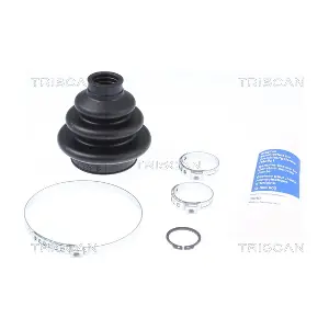 8540 11804 TRISCAN