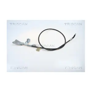 814014169 TRISCAN