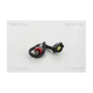 TRISCAN 884550022