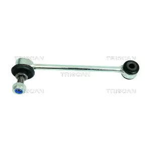 TRISCAN 8500 11623