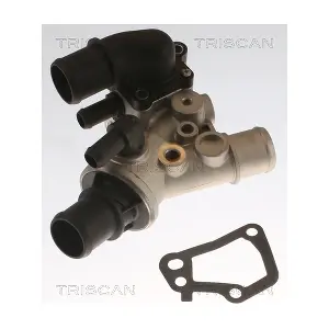 TRISCAN 8620 12279