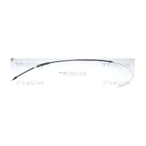 8140 241161 TRISCAN