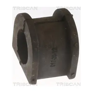 8500 10898 TRISCAN