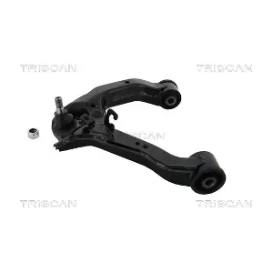 850042538 TRISCAN
