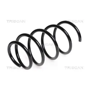 8750 11103 TRISCAN