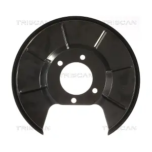 8125 16205 TRISCAN