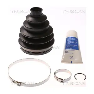 TRISCAN 8540 29840