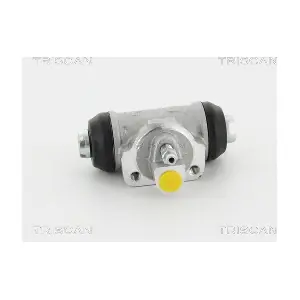 813014056 TRISCAN