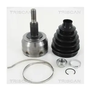 TRISCAN 854029164