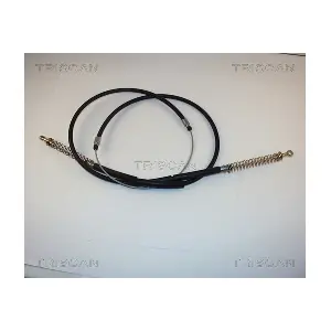 814066103 TRISCAN