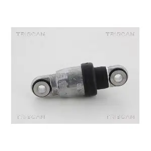 8641 133008 TRISCAN